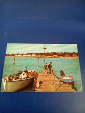 felixstowe ferry for sale felixstowe ferry for sale HASTINGS