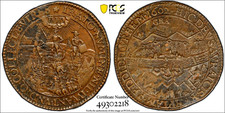 1602 netherlands jeton d'occasion  Expédié en Belgium
