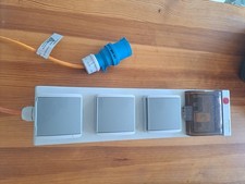 Sunncamp ma5050 mobile for sale  BEDFORD