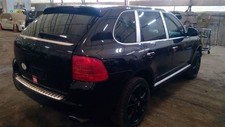 Case 3.2l automatic for sale  Plantsville