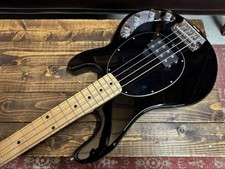 Musicman stingray usa d'occasion  Expédié en Belgium