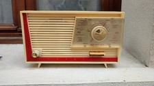 Petit poste radio d'occasion  Bagnères-de-Bigorre