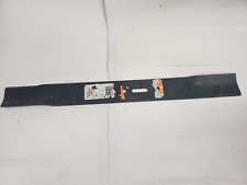 Qty rotary 981 for sale  Burley