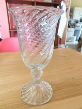 Ancien vase style d'occasion  Ussac