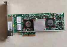 Dell broadcom bcm5709a for sale  Andover