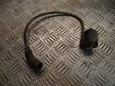 Bobine allumage anti d'occasion  La Brède