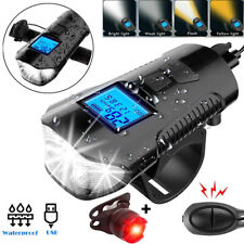 Usb rechargeable led for sale  Walton