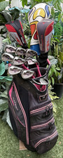 Polished womens golf for sale  Irvine