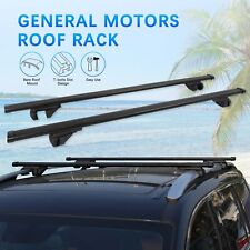 Car top roof for sale  Walton