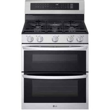Inch gas oven for sale  Denver