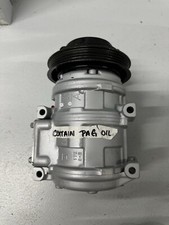 compressor de ar condicionado comprar usado  Enviando para Brazil