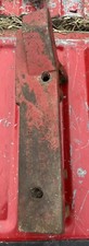Farmall 706 806 for sale  Maryville