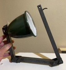 Vintage arm memlite for sale  RHYL