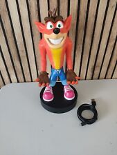 Grande figurine statue d'occasion  Le Mans