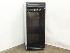 Wright line 35u for sale  Ventura