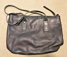 Radley london black for sale  RIPLEY