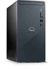 Computadora de escritorio Dell Inspiron 3020 MT Core i7 MINI TOWER GTX 1660 Super 32 GB RAM J segunda mano  Embacar hacia Argentina