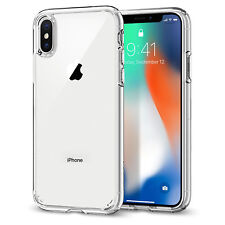 Cover custodia per usato  Massa Lubrense