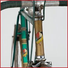 Vecchietti pela pelà usato  Barletta