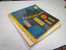 Ca264 albums pere d'occasion Ca264 albums pere d'occasion  Nancy-