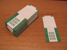 Lot money currency for sale  Atlanta