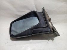 Specchietto retrovisore sinist usato  Guidonia Montecelio
