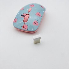 Wonderful maus mauspad gebraucht kaufen  Wetzlar