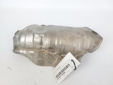 52209774 paracalore fiat usato 52209774 paracalore fiat usato  Torre del Greco