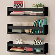 Nature supplies set usato  Bruneck
