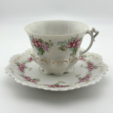 Antique moritz zdekauer for sale  Norwalk