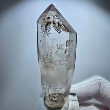 Großer phantom rauchquarz gebraucht kaufen  Kaufering