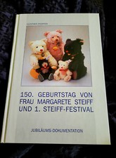 150 geburtstag frau gebraucht kaufen  Mannheim