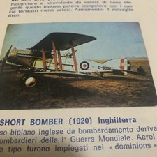 Figurina n.63 gli usato  Firenze