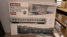 Historic southern pacific for sale  Hillsboro