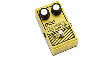 Dod overdrive preamp for sale  Maple Plain