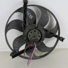 Ventola raffreddamento 861791z usato  Vajont