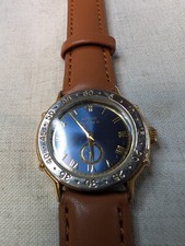 Anne klein 1047 for sale  Baton Rouge