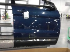 2017 ford explorer for sale  Bellmawr