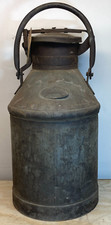 Vintage standard oil for sale  Clayton