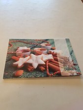 geschenkkarte kaufhof gebraucht kaufen geschenkkarte kaufhof gebraucht kaufen Hamburg