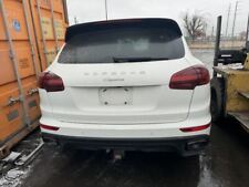 Driver tail light for sale  Denver