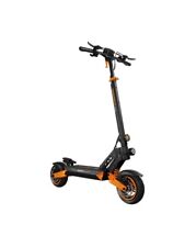 Electric scooter 1000w d'occasion  Expédié en Belgium