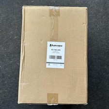 Savener cx580xre swimming for sale  Greer