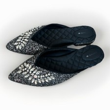 Birdies swan jeweled for sale  Norman