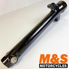 Suzuki bottom fork for sale  NEWCASTLE UPON TYNE