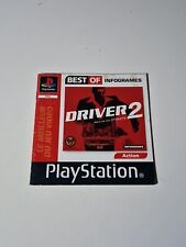 Driver sony playstation d'occasion  La Valette-du-Var