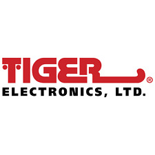 Gig tiger. scegli usato  Italia
