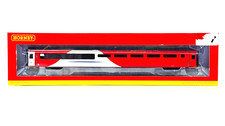 Hornby gauge r4932b for sale  BRADFORD