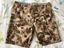 mantaray mens shorts for sale  BASILDON