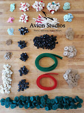 Complete action parts for sale  Columbia